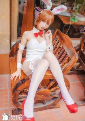 从结婚开始谈恋爱_DVD全集免费播放