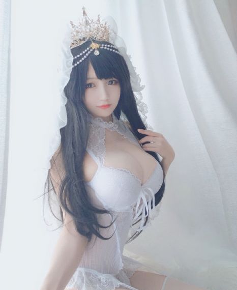 成人性生生活性生交50种_HD免费在线播放