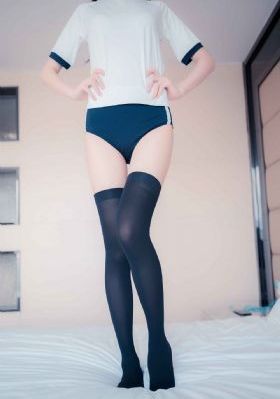 电影潘金莲《龚玥菲版》在线观看_BD韩语日本电影免费