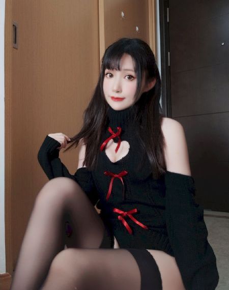 午夜电影网_BD韩语BD在线观看