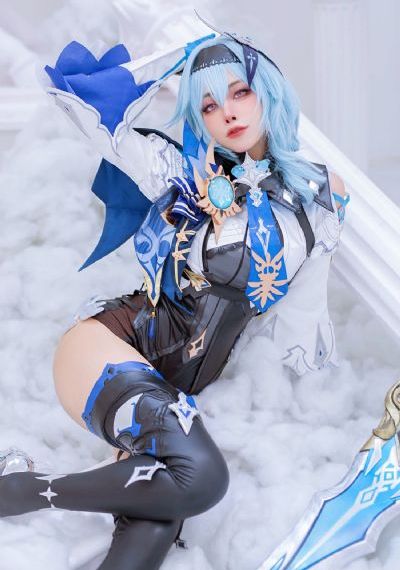 花青歌电视剧免费观看_BD韩语高清完整版播放