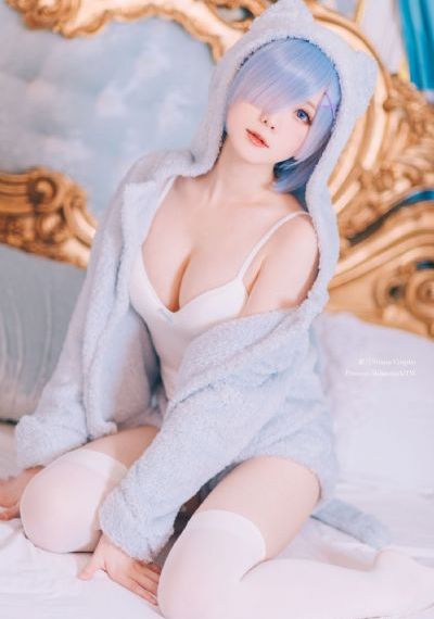 妈妈的朋友1在线播放_DVD高清完整版播放