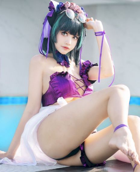 单身男女免费观看全集_BD韩语视频大全