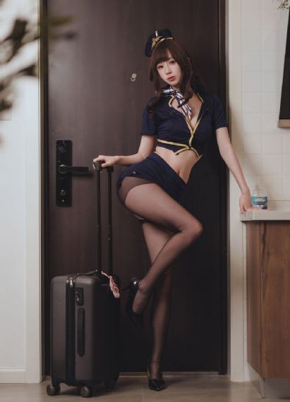 我的前半生二部第1集免费观看_1080高清视频观看