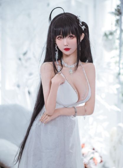 伊人影院99_HD在线播放
