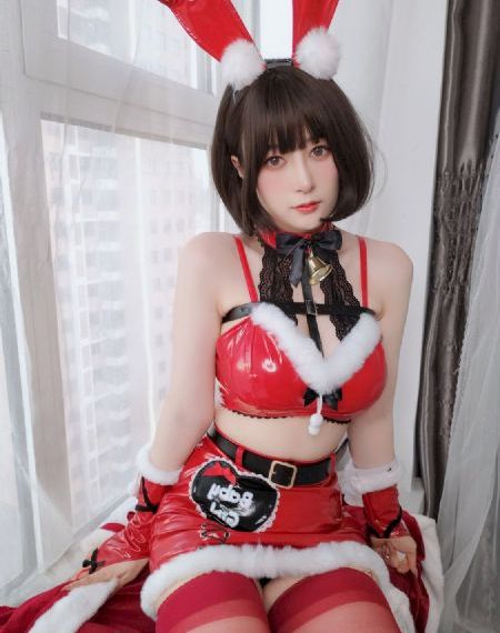 电视剧全集免费观看高清_BD英语BD在线观看