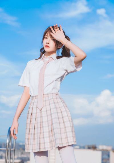 性振动1977在线播放_BD在线观看完整版