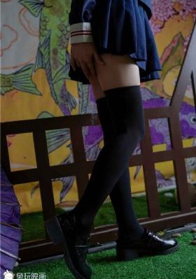 火影忍者全集完整版免费观看_高清在线视频播放