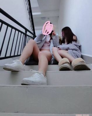 阿娇与冠希13分钟视频未删减_BD韩语免费高清观看