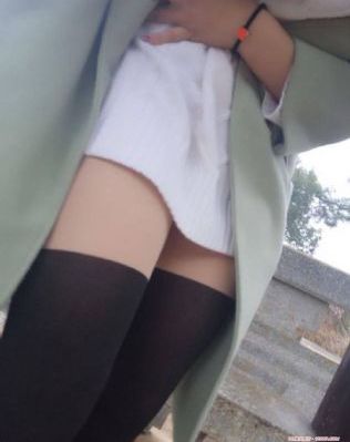 热情似火_BD韩语BD在线观看