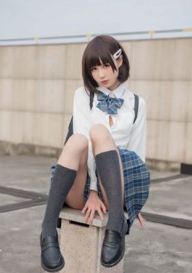 护士日记在线_1080P神马影院在线