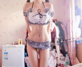 三年看片_720动漫免费观看