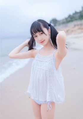 原来是神马琪琪电视剧在线观看_1080P天堂在线
