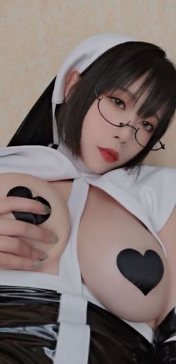 救命行动电影完整版免费观看全集_BD国语免费观看最新