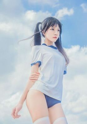 泰剧tv泰剧97泰剧网_BD韩语在线手机播放