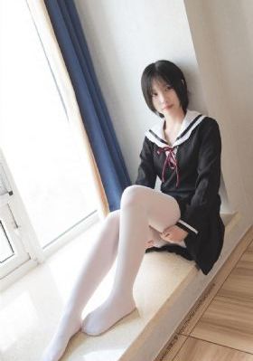 人间至尊完整版全部免费_全集高清在线观看