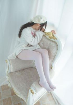 yy新视觉_HD在线手机播放