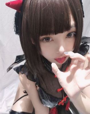 浓厚な接吻と肉体の交在线观看_720高清视频观看