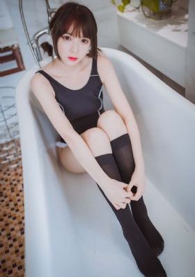 日b的视频_BD英语高清完整版
