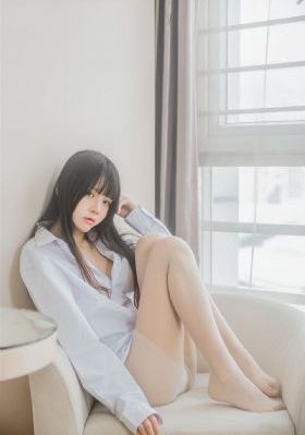 交换妻子完整版_720手机免费观看完整