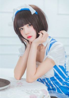 《聚会的目的》完整版_影院在线观看