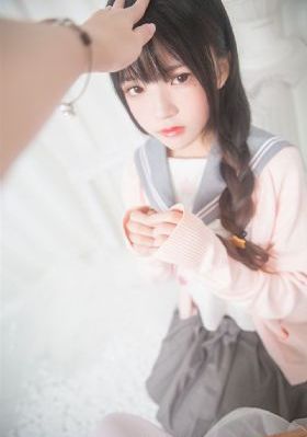 裸体歌舞表演一区二区_BD英语电影全集观看