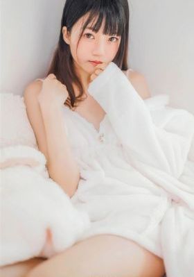 freexxxxhd天美传媒a_1080P高清视频观看