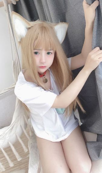 鬼声泣_BD英语高清迅雷在线观看