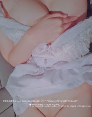 辣妹子影视电视剧在线观看_BD韩语免费在线播放