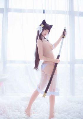 那年夏天你去了哪里 电影_BD国语在线播放