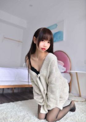 大奉打更人电视剧在线观看_迅雷下载电影