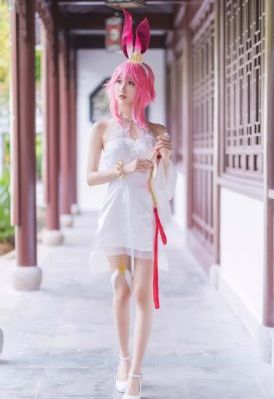恶搞之家最炸裂的一集_剧情片神马在线观看