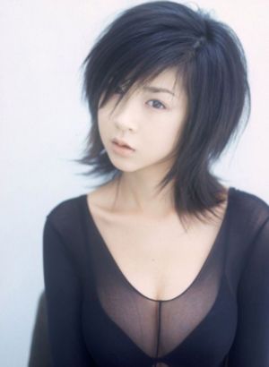 边吃奶边摸下面视频_720高清免费观看