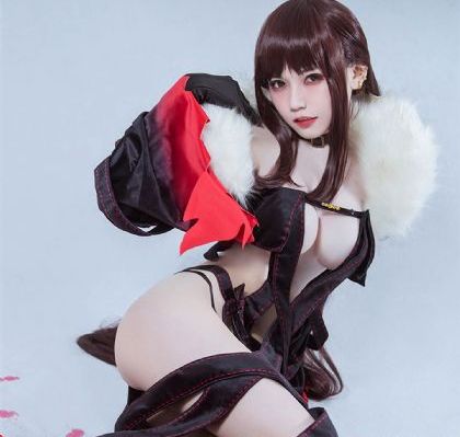 《女员工的滋味》3在线观看_BD免费视频大全