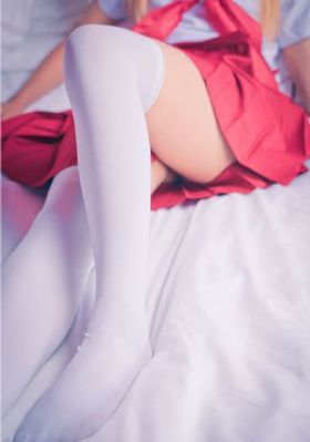 年轻的妈妈_BD韩语在线观看完整版