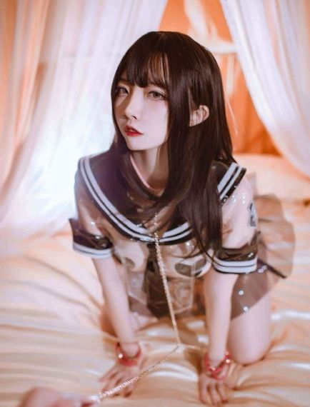 妖出长安电视剧免费观看_BD国语手机免费观看完整