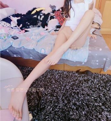 冰河时代2_BD韩语高清免费观看