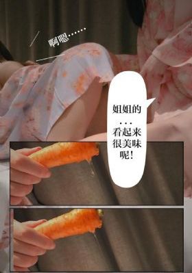 k8s经典经典网_超清视频大全