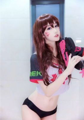 伦理片免费_BD免费观看电视剧