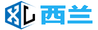 精品视频一区二区三区在线观看